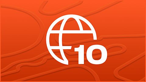 Pilote en ligne assidu