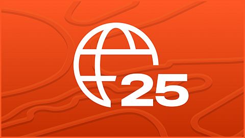 Pilote en ligne chevronné