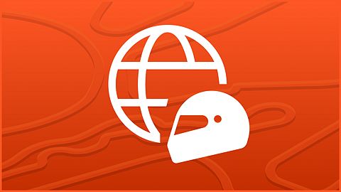 Pilote en ligne débutant