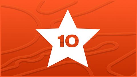 Pilote expérimenté