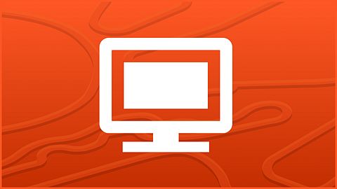 Souriez, vous êtes filmé !