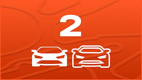 "T'attaquais toi ? Moi j'attaquais pas !"