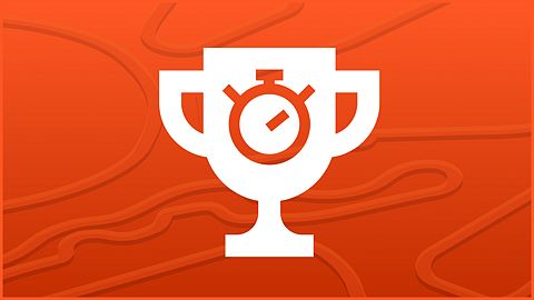 Titan du Contre-la-montre