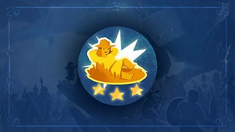 Antiquité raffinée