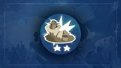 Antiquité sans histoires