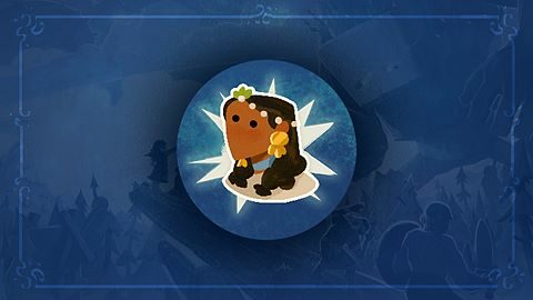 Approche pleine de tact