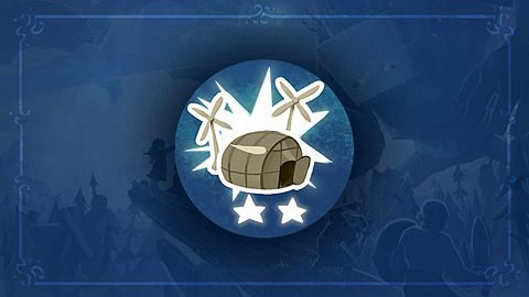 Architecte arcologique