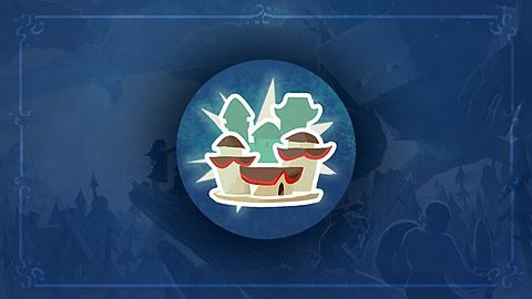 Architecte universel