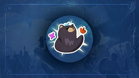 Bâtisseur écoresponsable