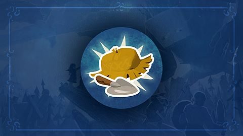 Chroniques de l'antiquité