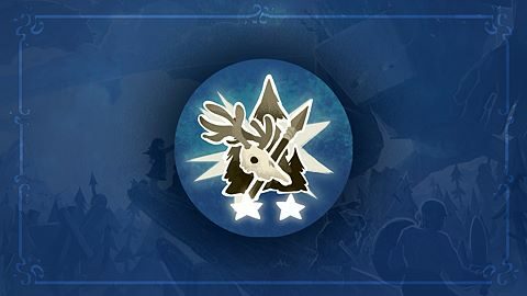 Combat pour survivre