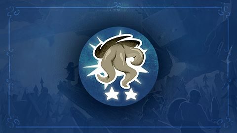 Coup d'œil dans l'abîme