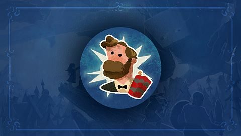 Creuseur de galeries