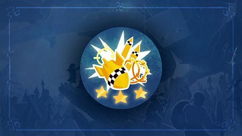 Destruction mutuelle assurée