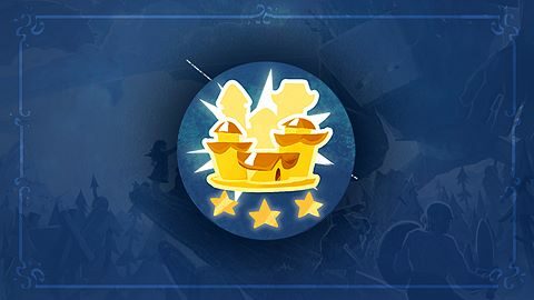 Empire intergalactique