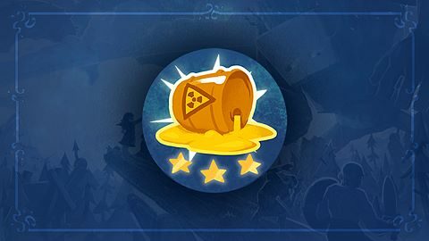 Empreinte carbone géante