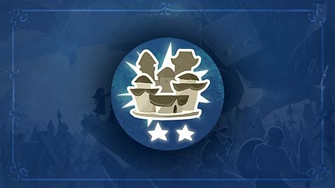 Expansion interstellaire