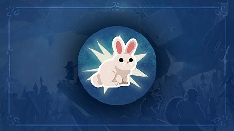 Explorateur stratégique