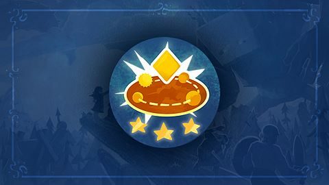 Âge d'or galactique