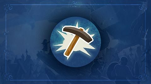 Il faut tout faire soi-même