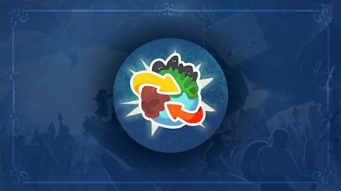 La ronde des saisons