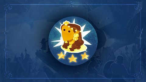 Le pouvoir de la discussion