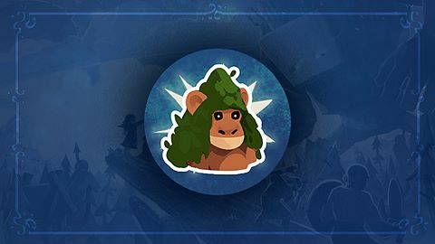 Le pouvoir des arbres