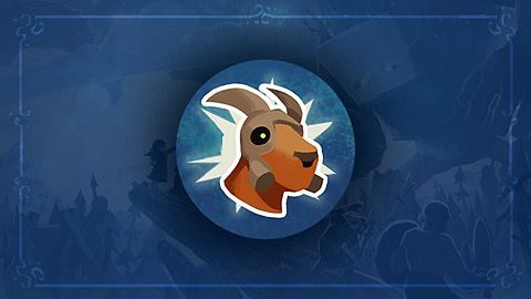 L'empire des plaines