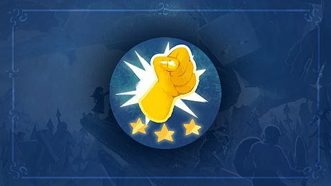 Liberté, égalité, fraternité