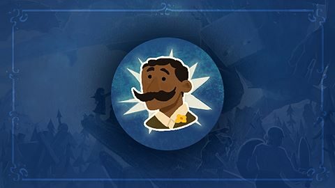 Ma couleur, c'est le vert