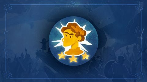 Maître des couleurs