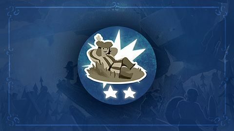 Moyen Âge sans histoires