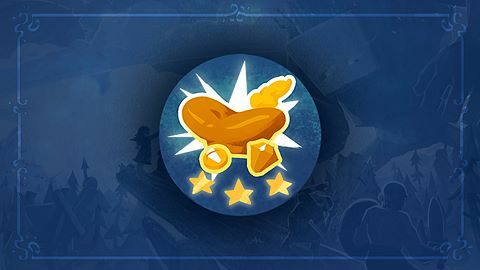 Planète des milliardaires