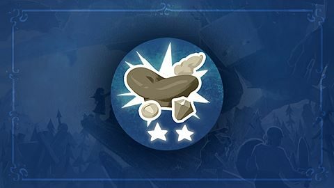 Planète des millionnaires