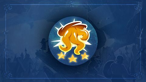 Plongée dans l'abîme