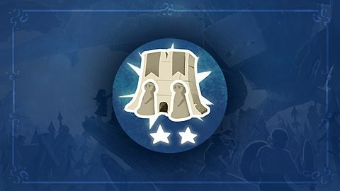 Plus grand, plus beau