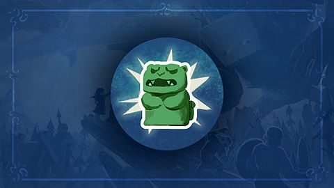 Premier goût du raffinement