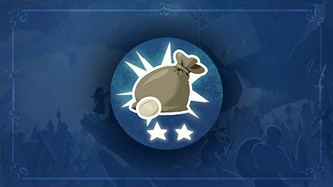 Quartiers financiers