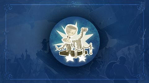 Ère des découvertes