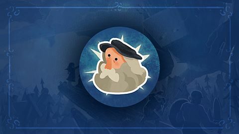 Résolveur de problèmes