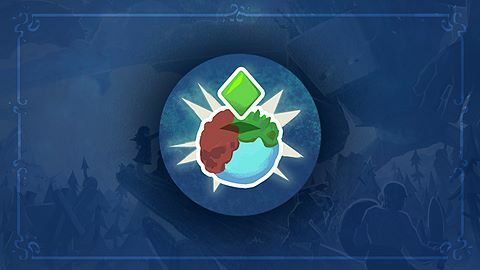 Réussite généralisée