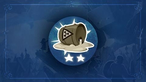 Révolution industrielle