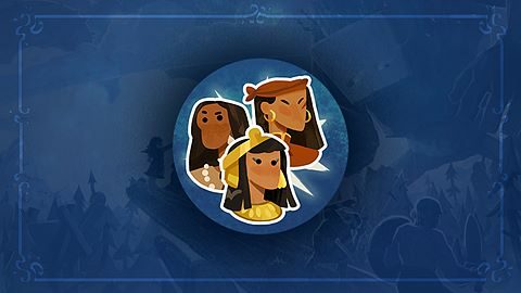 Soirées entre filles