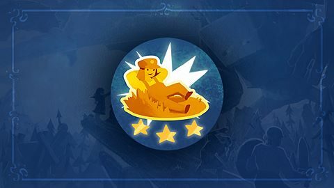 Temps modernes raffinés