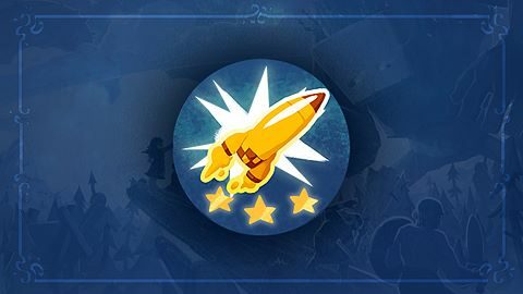 Un bond de géant pour l'humanité