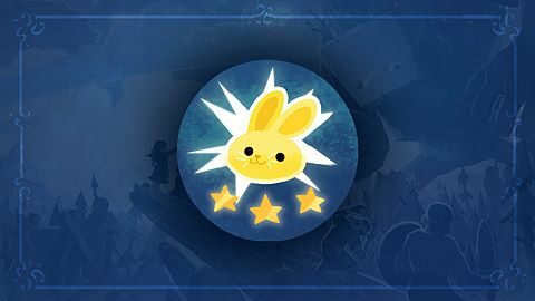 Un hectare de forêt