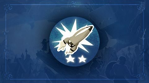 Un petit pas pour l'homme