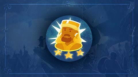 Vive le capitalisme !