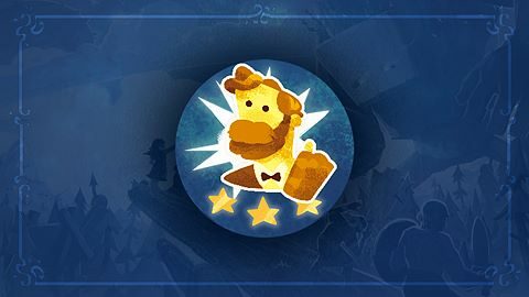 Voyage au centre de la Terre