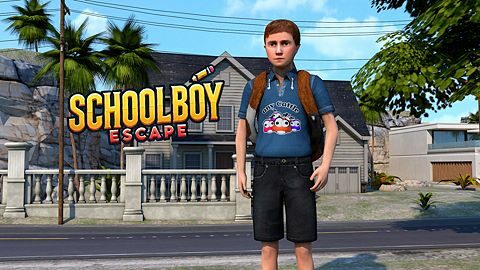 Complete in 15 minutes